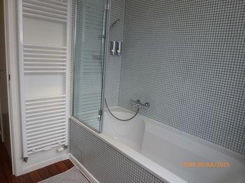 Couette-café Living In Brûsel, Urban 5*
