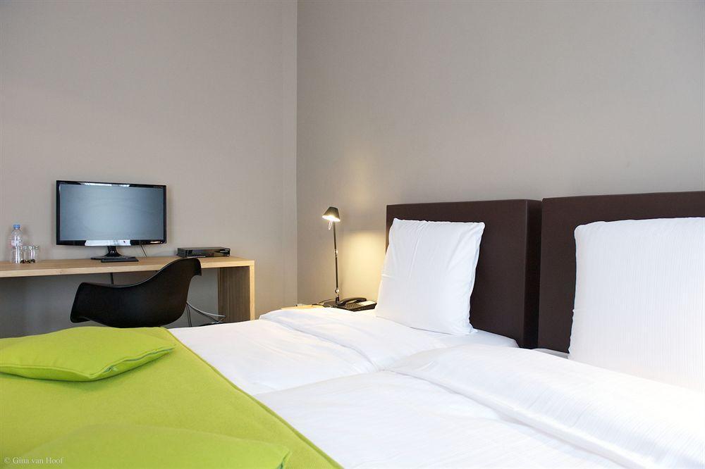 Hotel 9hotel Chelton 3*