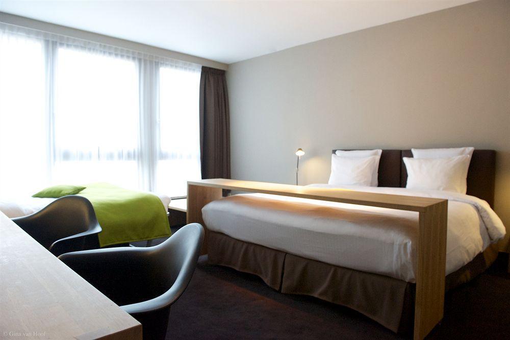 Hotel 9hotel Chelton