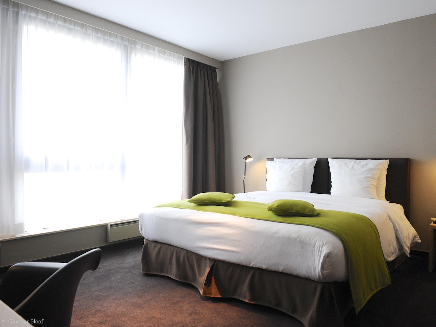 9hotel Chelton