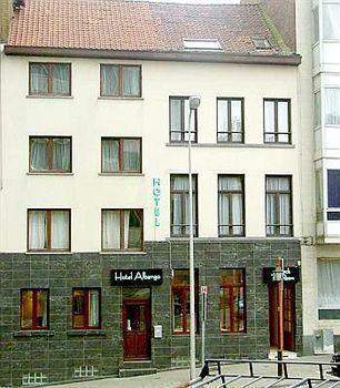 Hotel Hotel Albergo 2*