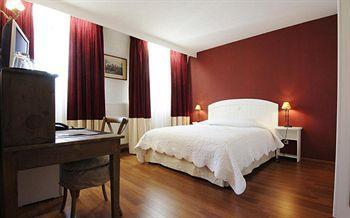 Orts Hotel
