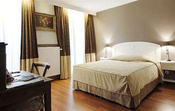 Orts Hotel