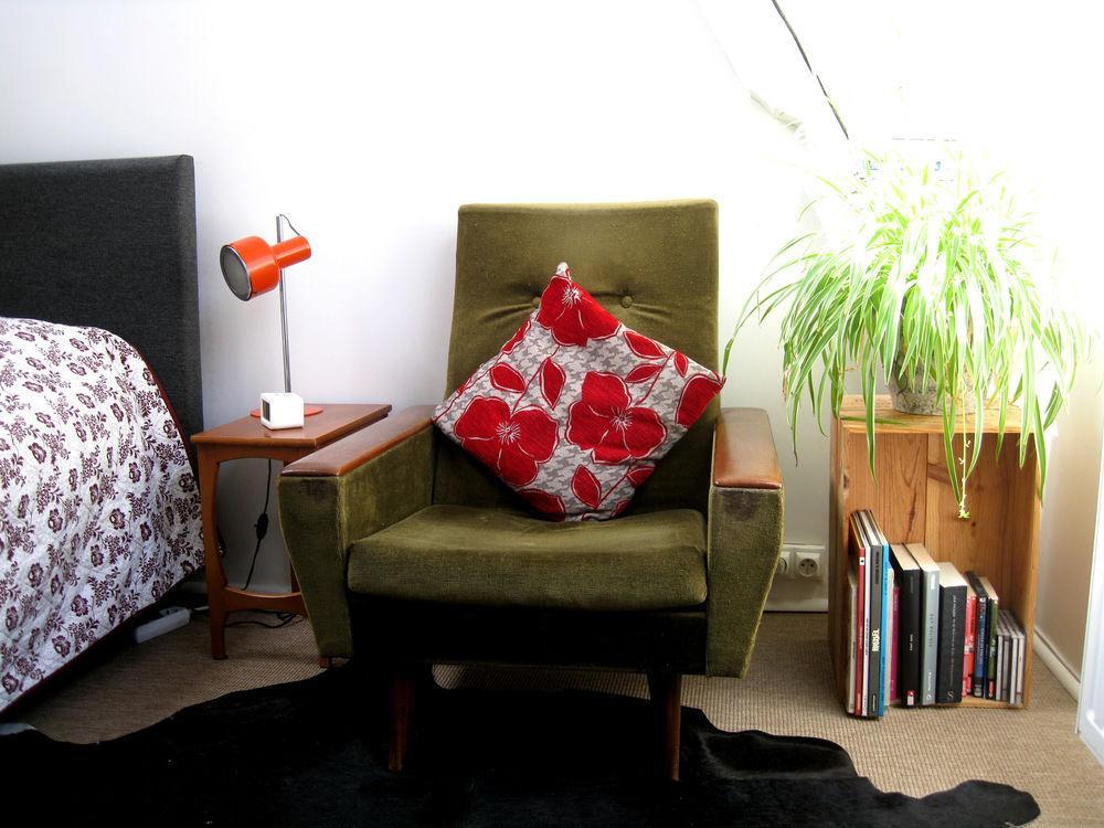 Lit De Senne Bed & Breakfast 3*