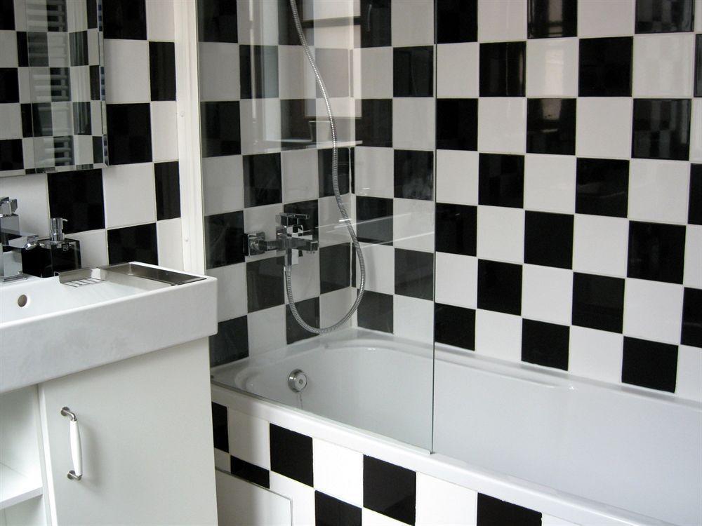 Lit De Senne Bed & Breakfast Brussels