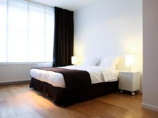 Theater 2* Brussel