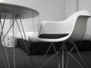 Ibis Styles Louise Hotel