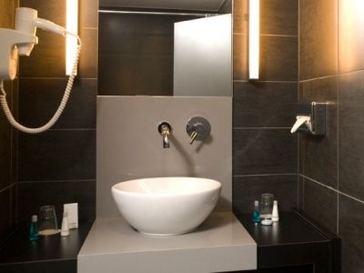East Woluwe 4* Brüssel