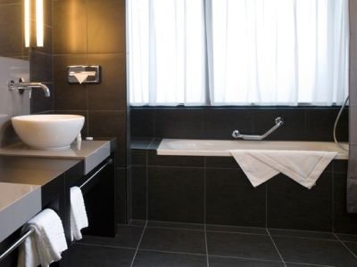 East Woluwe Hotel 4*