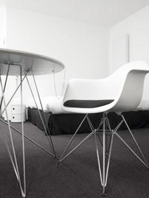 Ibis Styles Louise