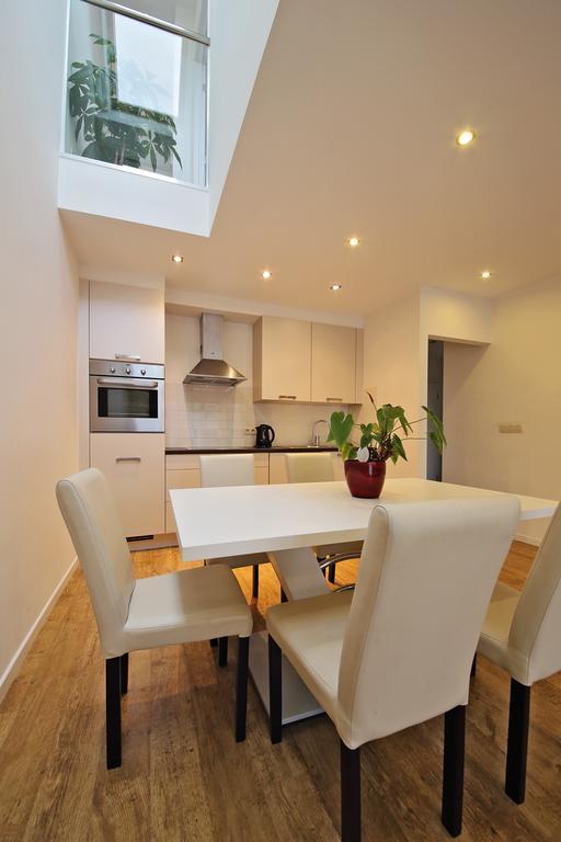 Bed & Breakfast Le Lys D'or 3*
