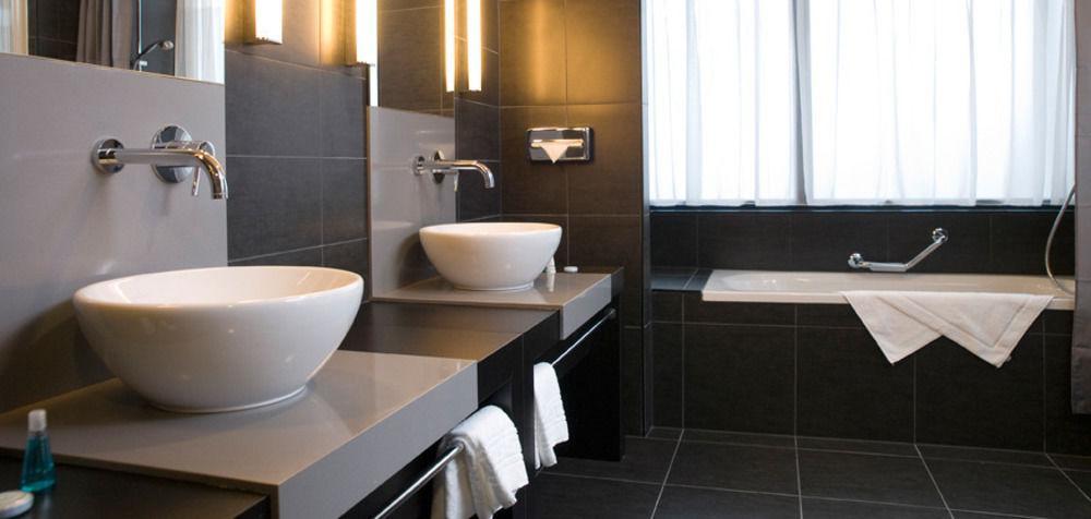 Hotel East Woluwe