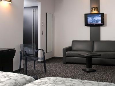 Hotel East Woluwe