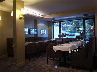 Hotel The Neufchatel