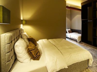 The Neufchatel Hotel Bruxelles