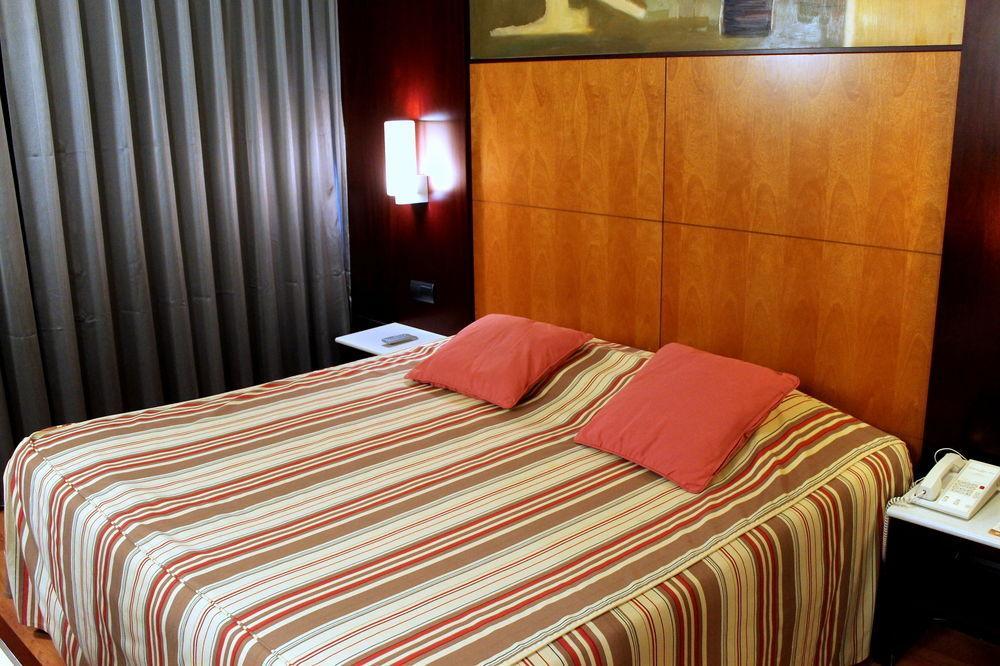 Catalonia 4* Bruxelles