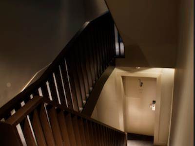 The Neufchatel Hotel Bruxelles
