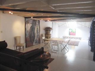 Ze Agency Bruxelles