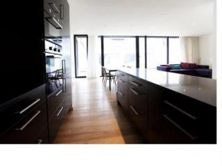 Couette-café Saint-boniface *