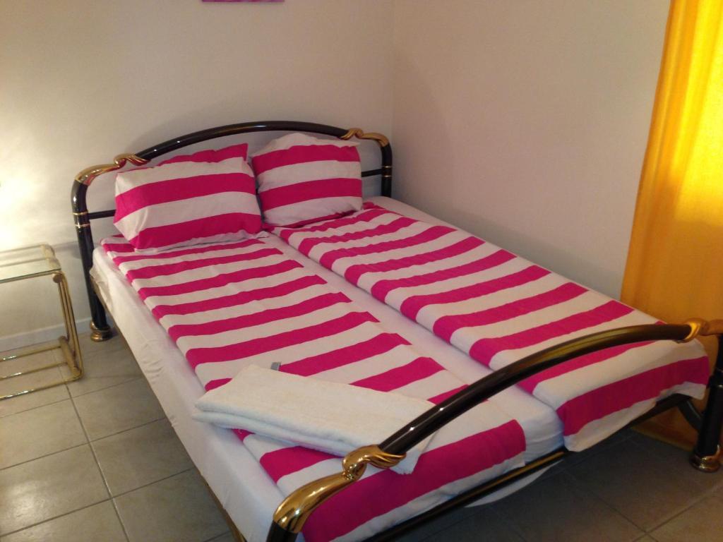 Appartamento Brussel *
