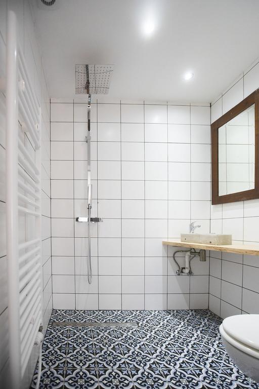 Les Chambres Du Petit Lion Gasthof