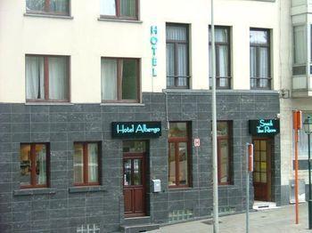 Hotel Albergo