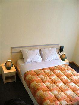 Hotel Hotel Albergo 2*