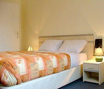 Hotel Albergo Hotel 2*