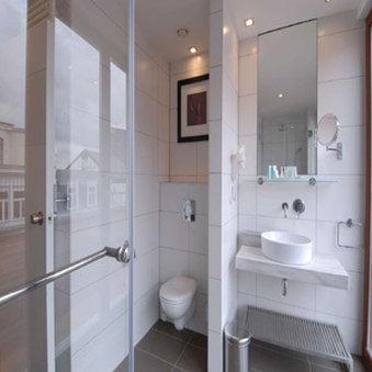 B-aparthotel Grand Place Aparthotel Brussel