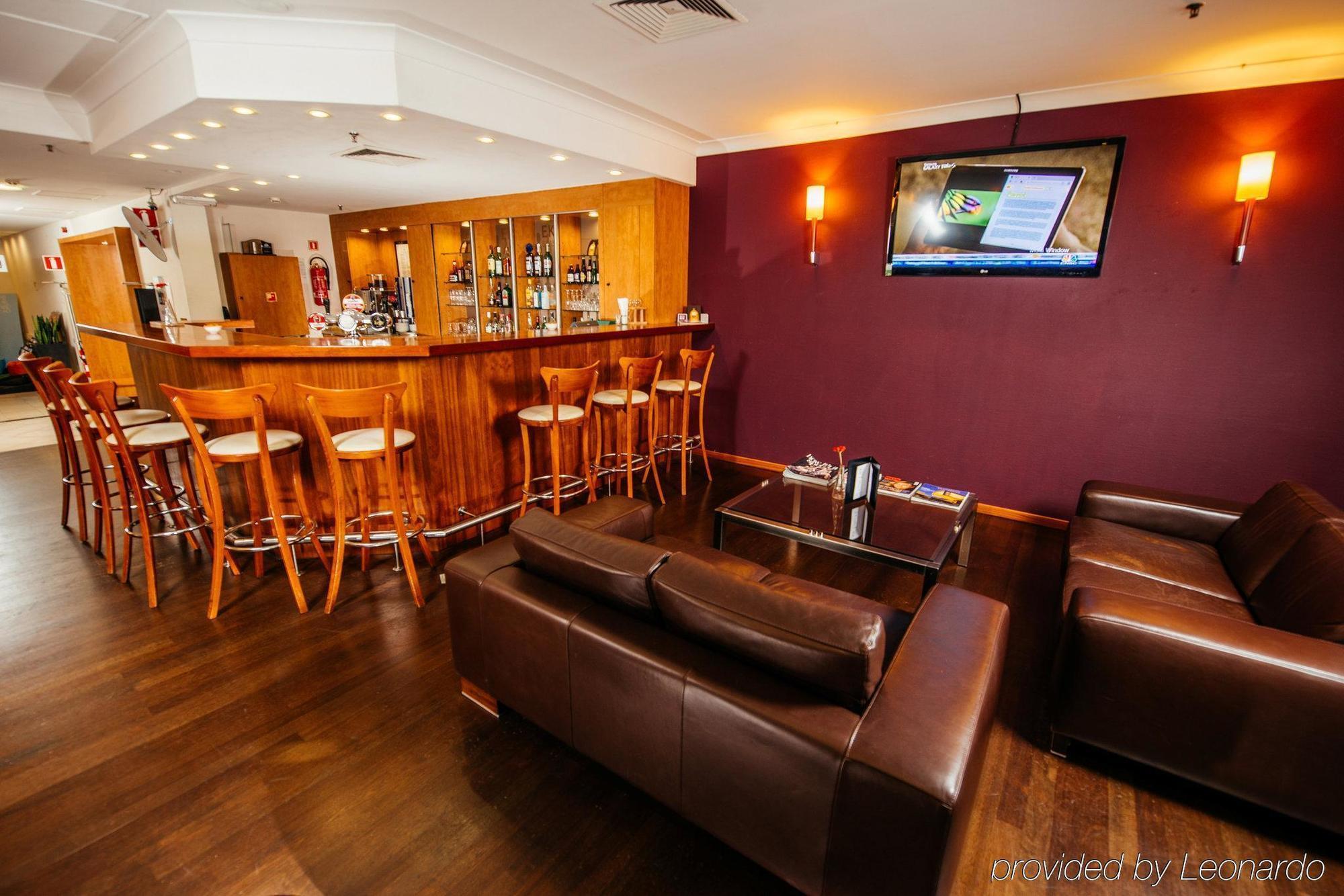 Hotel Numa Royal Galleries 4*