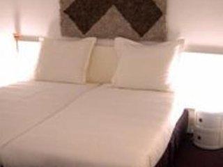 Hotel Louise Bruxelles