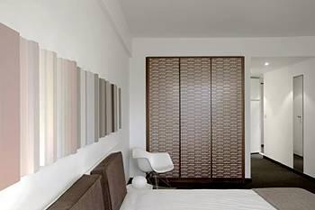 Ibis Styles Louise Hotel 3*