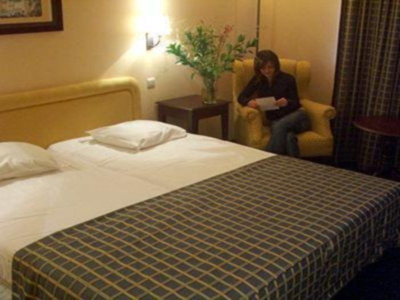 Hotel Royale