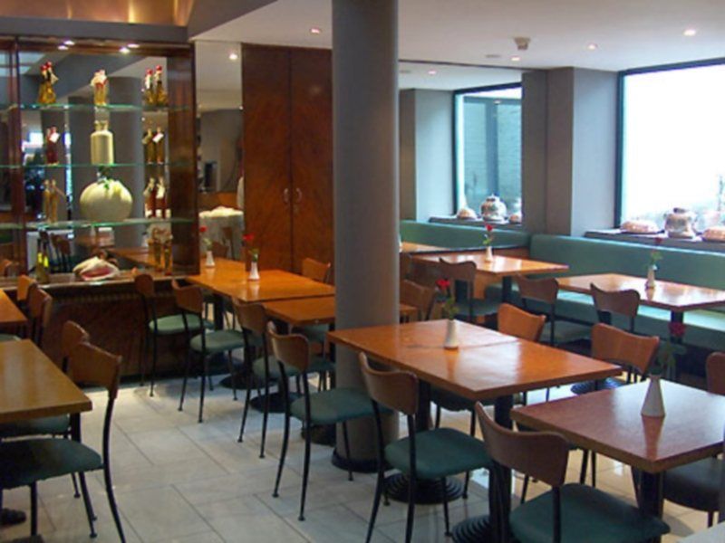 Hotel Royale 3*