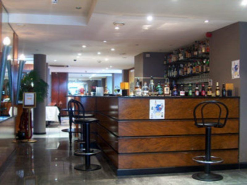 Hotel Royale Bruxelles