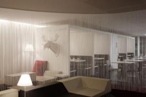 Ibis Styles Louise Hotel