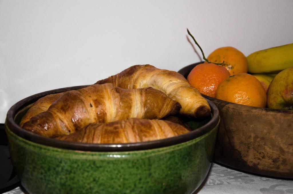 Frühstückspension Molière 3*
