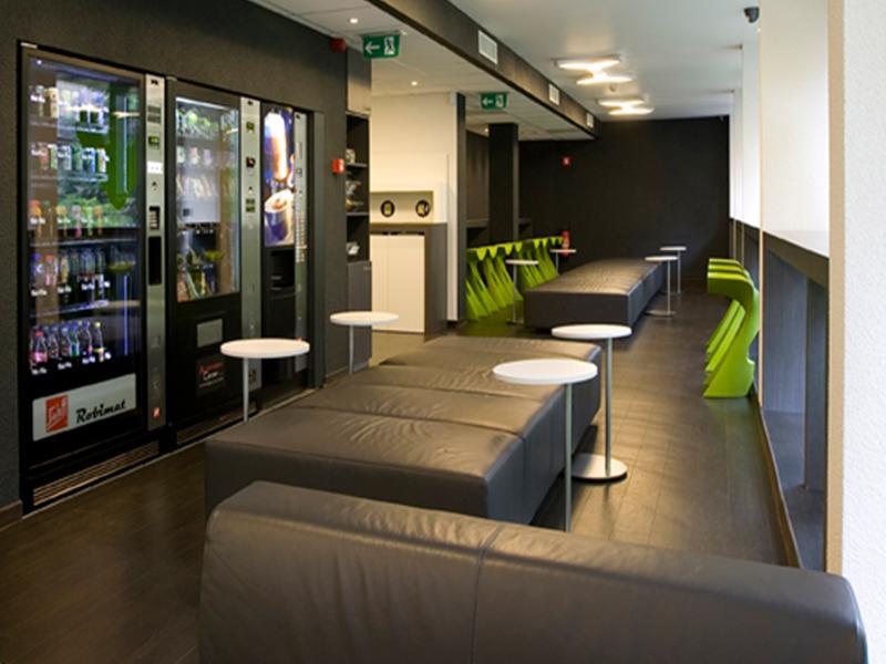The Usual Hotel 4*