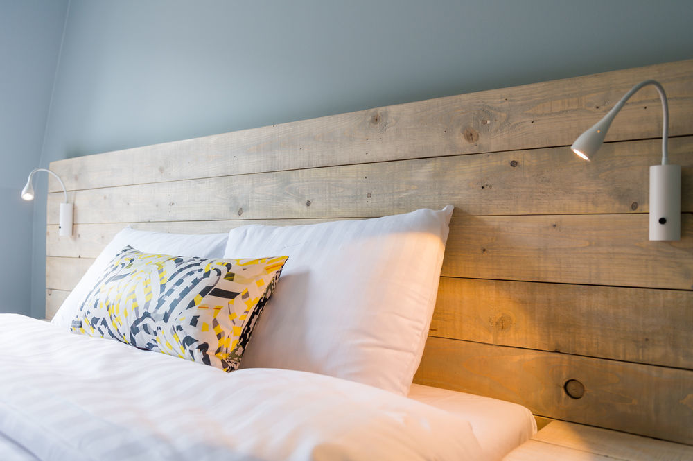 Appartement Smartflats - Royal *