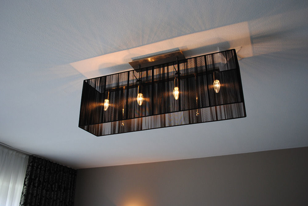 Lejlighedshotel Axl Flathotel Continental
