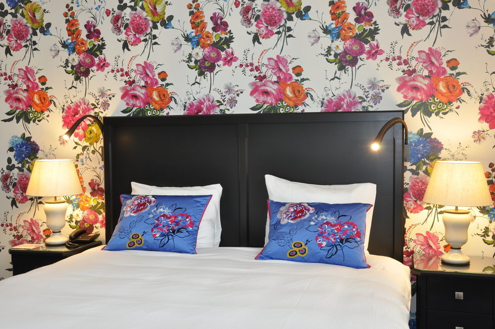 Numa Lief Appart hôtel