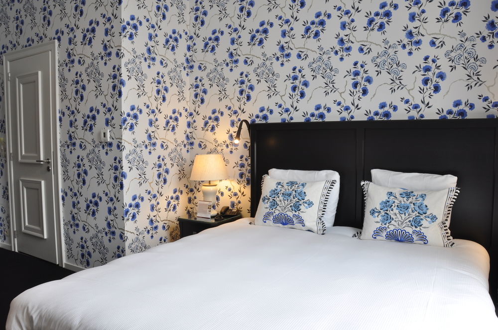 Numa Lief 4* Bruxelles