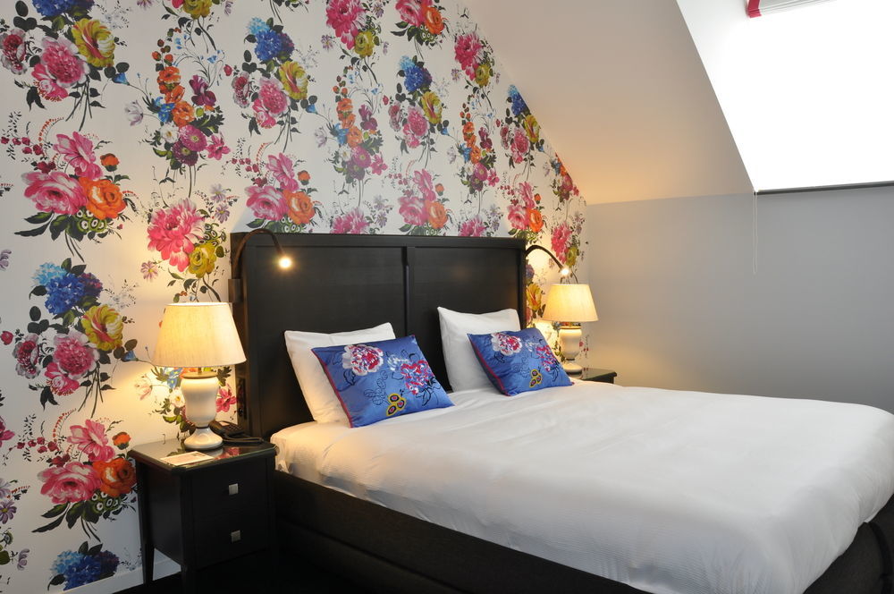 Numa Lief Appart hôtel 4*