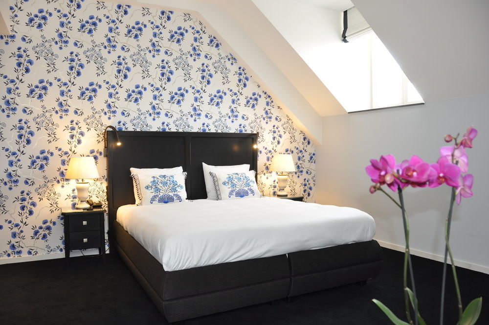 Appart hôtel Numa Lief 4*