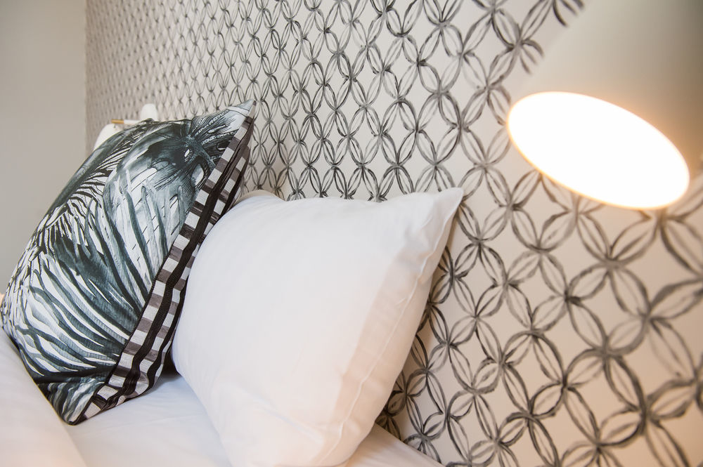Smartflats Design - Schuman