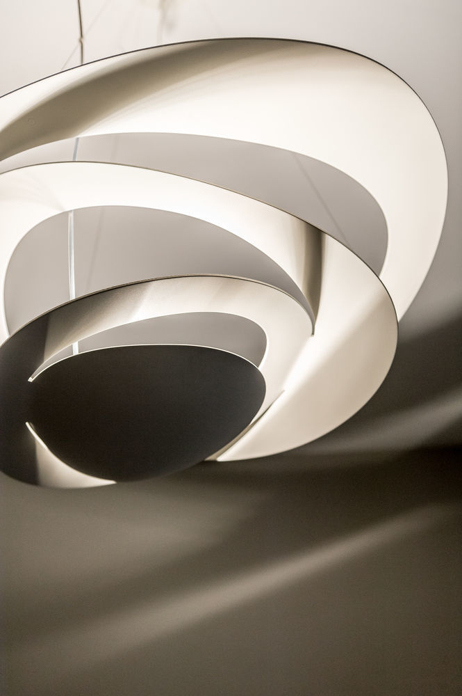 Smartflats Design - Schuman Appartement Brussel