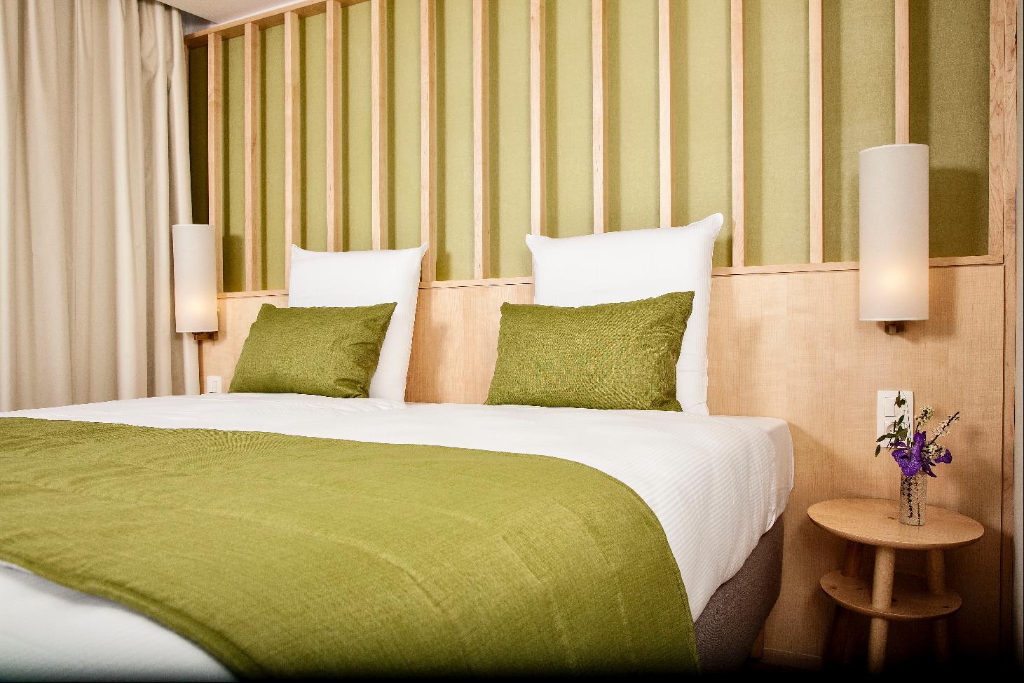 Hotel Yadoya 3*