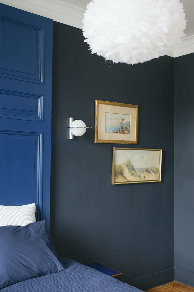 Bed & Breakfast Le 36 3*