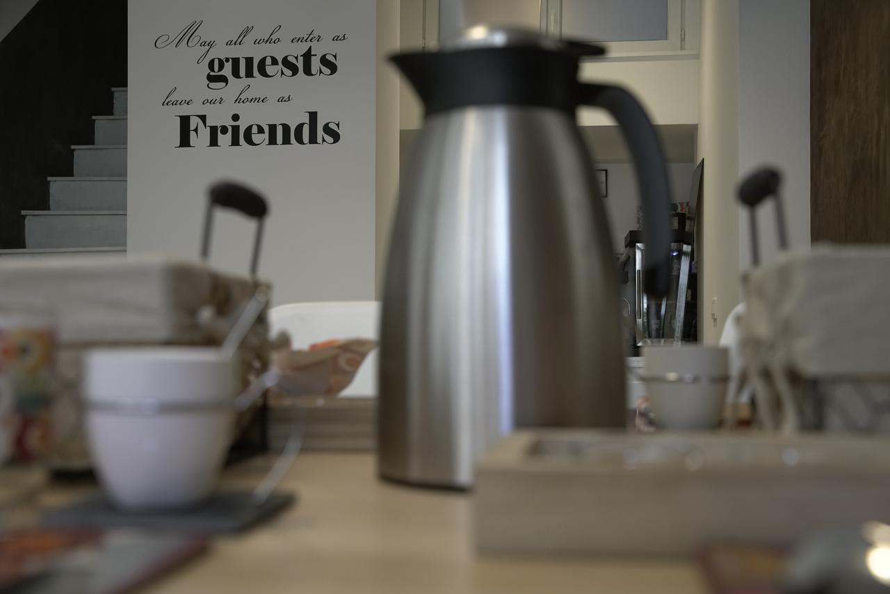 Be In 4* Bruxelles