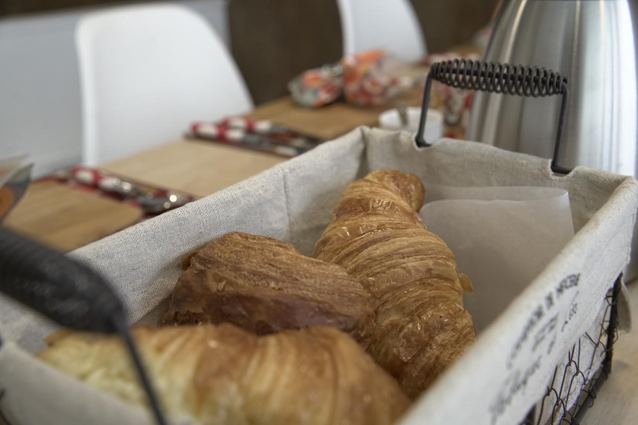 Be In Bed & Breakfast Bruxelles